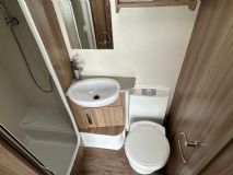 2016 SWIFT SPRITE MAJOR 7.jpg